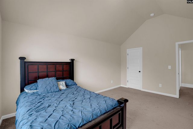 205 View Drive, Blythewood, SC 29016