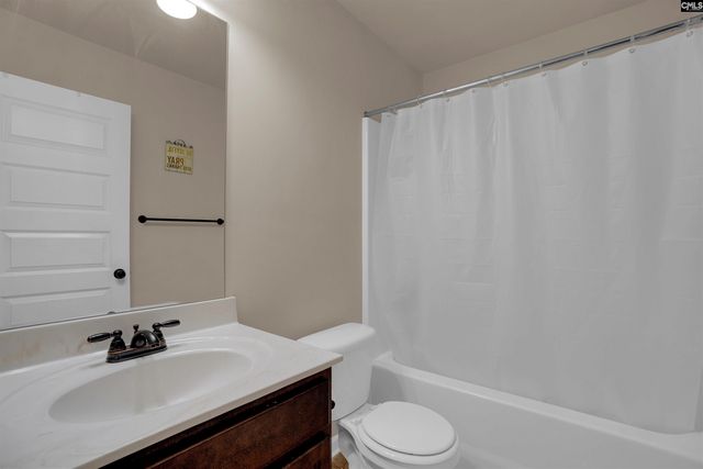 205 View Drive, Blythewood, SC 29016
