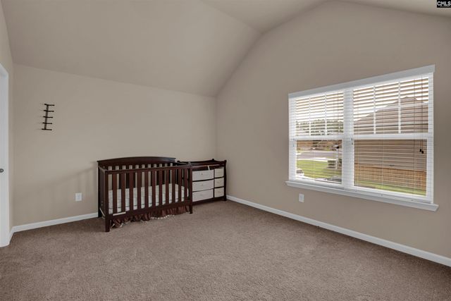 205 View Drive, Blythewood, SC 29016