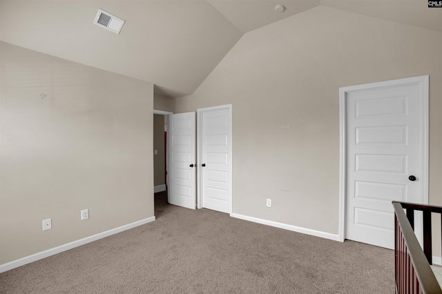 205 View Drive, Blythewood, SC 29016