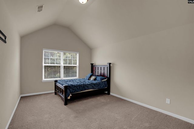 205 View Drive, Blythewood, SC 29016