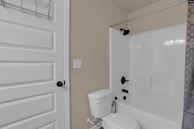 205 View Drive, Blythewood, SC 29016