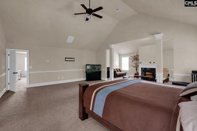 205 View Drive, Blythewood, SC 29016