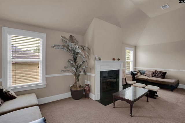 205 View Drive, Blythewood, SC 29016