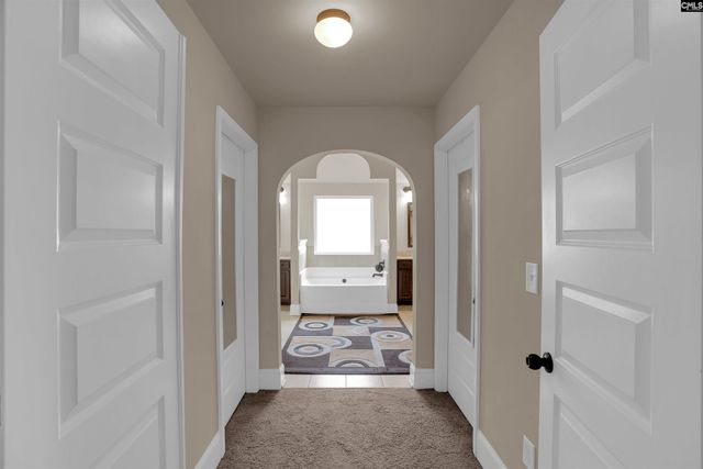 205 View Drive, Blythewood, SC 29016