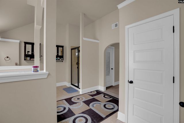 205 View Drive, Blythewood, SC 29016