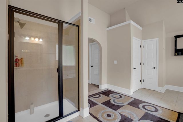 205 View Drive, Blythewood, SC 29016
