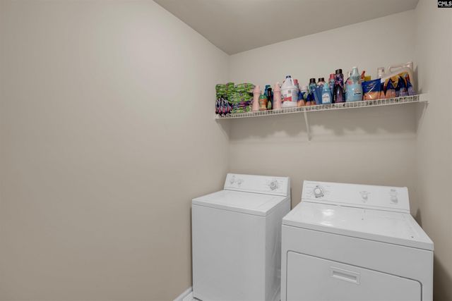 205 View Drive, Blythewood, SC 29016