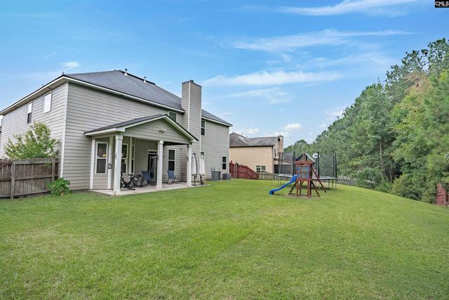 205 View Drive, Blythewood, SC 29016