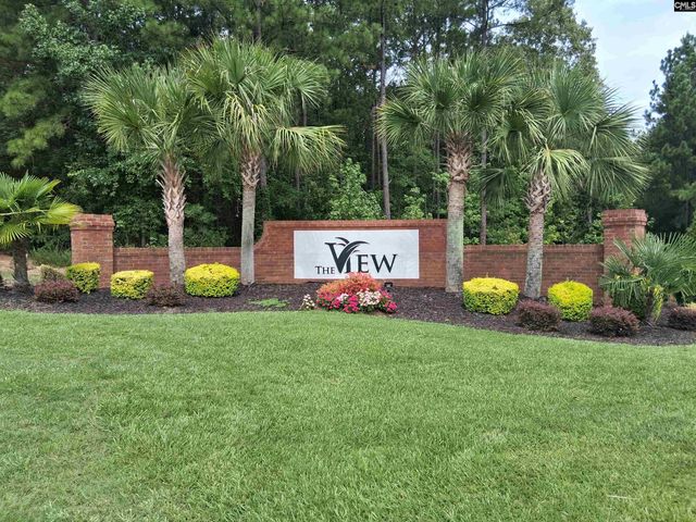 205 View Drive, Blythewood, SC 29016