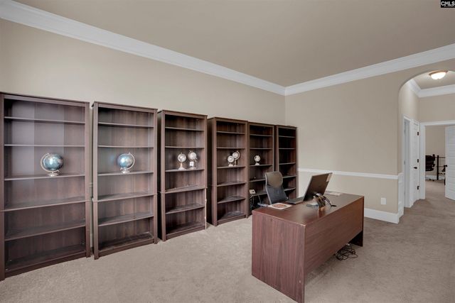 205 View Drive, Blythewood, SC 29016