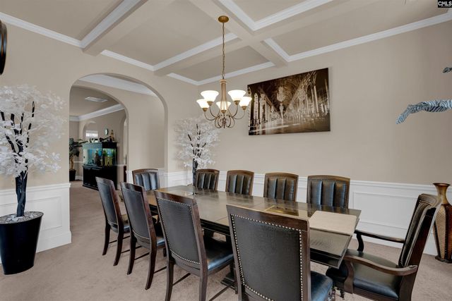 205 View Drive, Blythewood, SC 29016