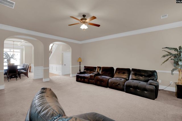 205 View Drive, Blythewood, SC 29016