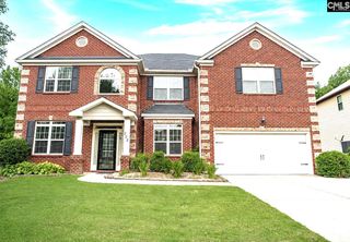 205 View Drive, Blythewood, SC 29016