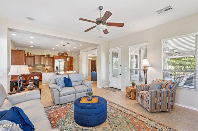 28994 N 127TH Lane, Peoria, AZ 85383