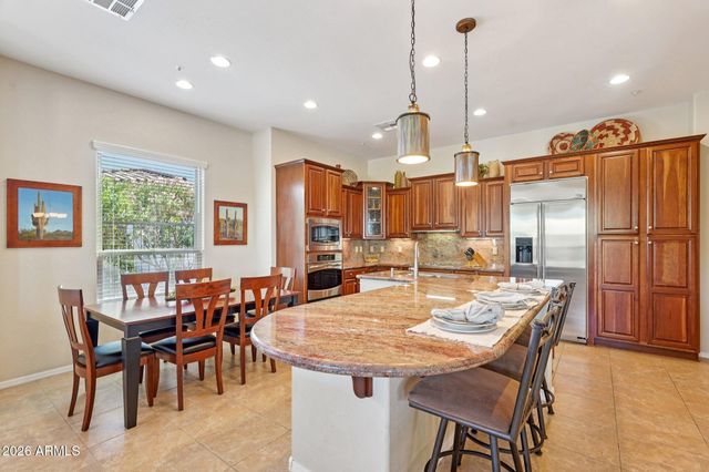 28994 N 127TH Lane, Peoria, AZ 85383