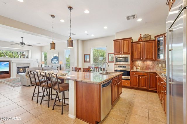 28994 N 127TH Lane, Peoria, AZ 85383