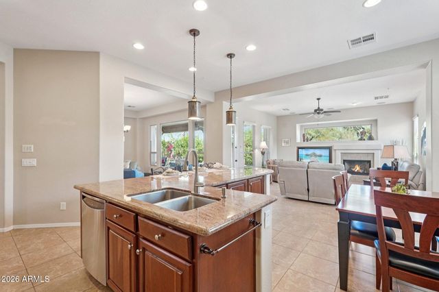 28994 N 127TH Lane, Peoria, AZ 85383