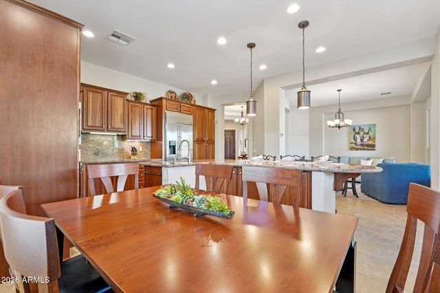 28994 N 127TH Lane, Peoria, AZ 85383