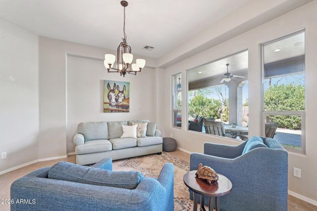 28994 N 127TH Lane, Peoria, AZ 85383