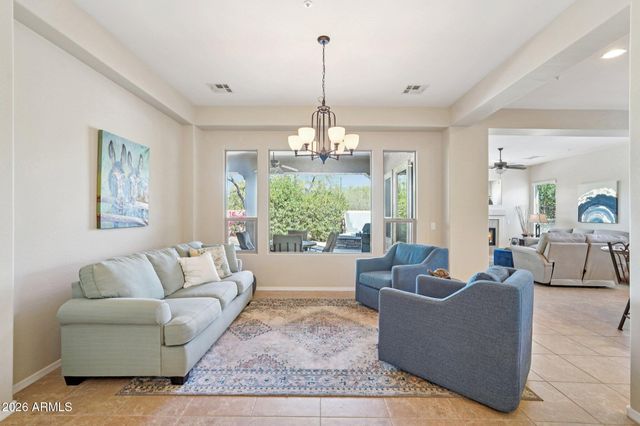 28994 N 127TH Lane, Peoria, AZ 85383