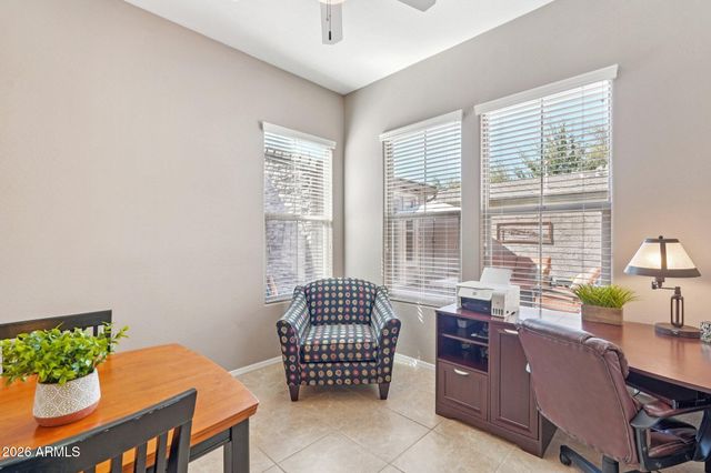 28994 N 127TH Lane, Peoria, AZ 85383