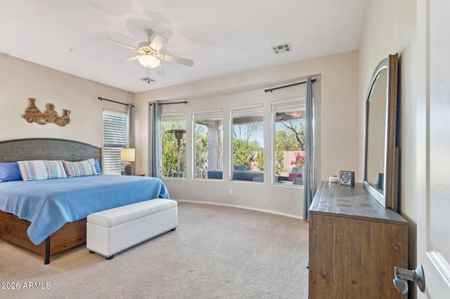 28994 N 127TH Lane, Peoria, AZ 85383