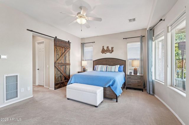 28994 N 127TH Lane, Peoria, AZ 85383