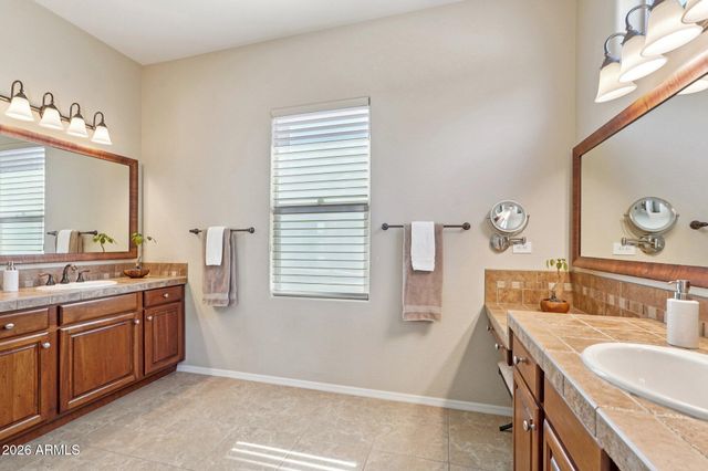 28994 N 127TH Lane, Peoria, AZ 85383