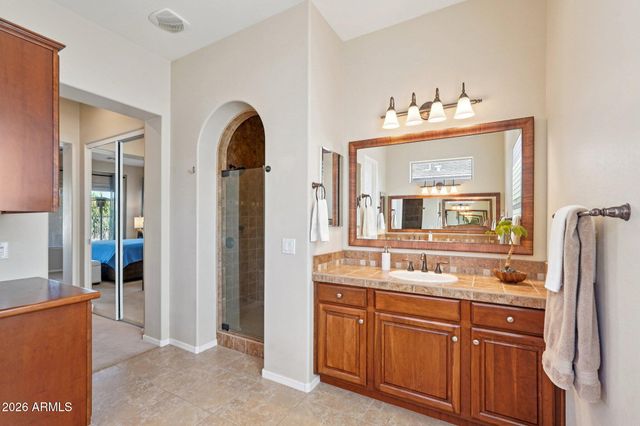 28994 N 127TH Lane, Peoria, AZ 85383