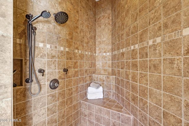 28994 N 127TH Lane, Peoria, AZ 85383