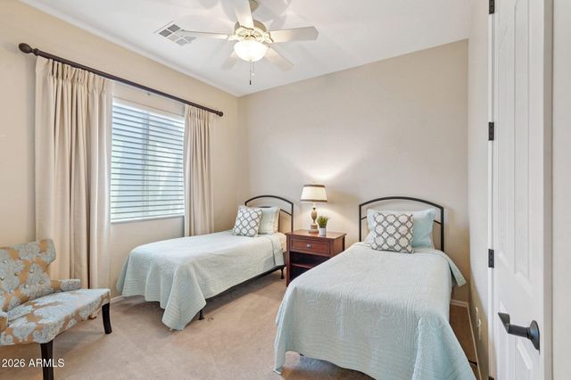 28994 N 127TH Lane, Peoria, AZ 85383