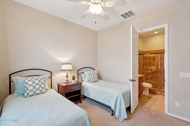 28994 N 127TH Lane, Peoria, AZ 85383