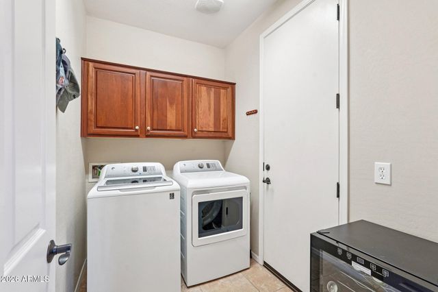 28994 N 127TH Lane, Peoria, AZ 85383