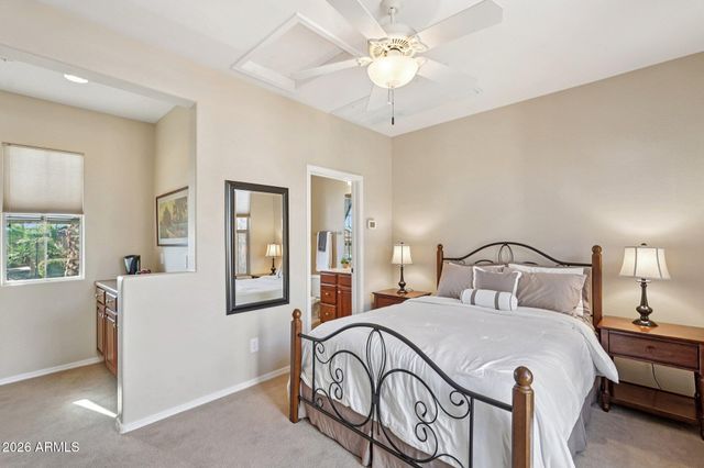 28994 N 127TH Lane, Peoria, AZ 85383