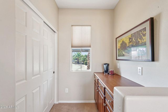 28994 N 127TH Lane, Peoria, AZ 85383