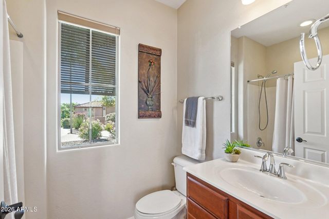 28994 N 127TH Lane, Peoria, AZ 85383