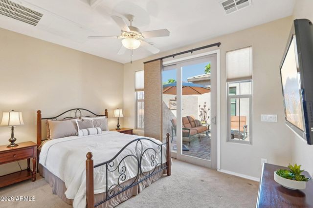 28994 N 127TH Lane, Peoria, AZ 85383