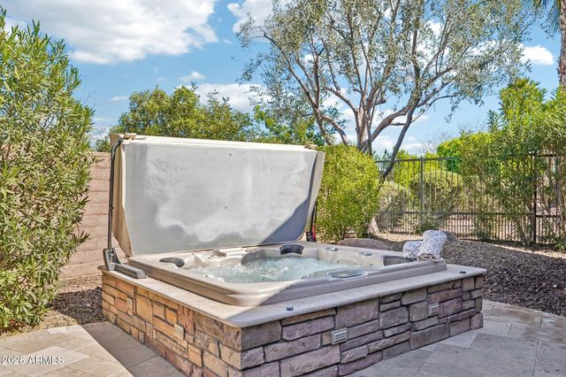 28994 N 127TH Lane, Peoria, AZ 85383