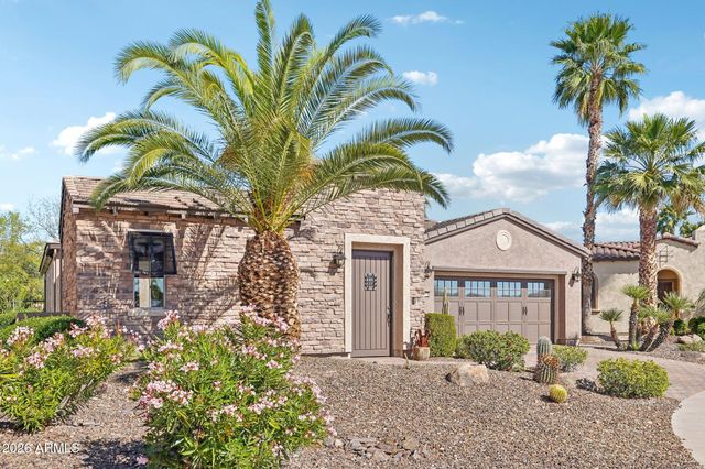 28994 N 127TH Lane, Peoria, AZ 85383