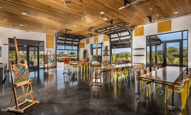 28994 N 127TH Lane, Peoria, AZ 85383