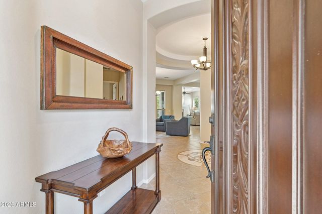 28994 N 127TH Lane, Peoria, AZ 85383