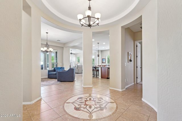 28994 N 127TH Lane, Peoria, AZ 85383