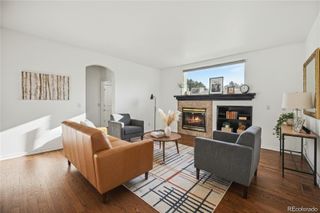 8420 E 160th Place, Brighton, CO 80602