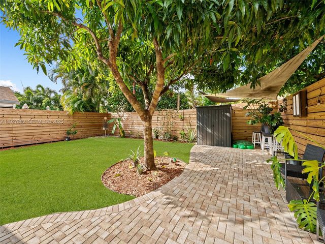 1961 NW 35TH AVE, Coconut Creek, FL 33066