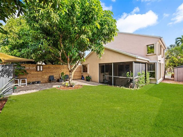 1961 NW 35TH AVE, Coconut Creek, FL 33066