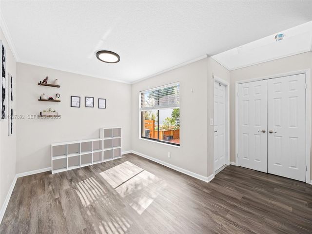 1961 NW 35TH AVE, Coconut Creek, FL 33066