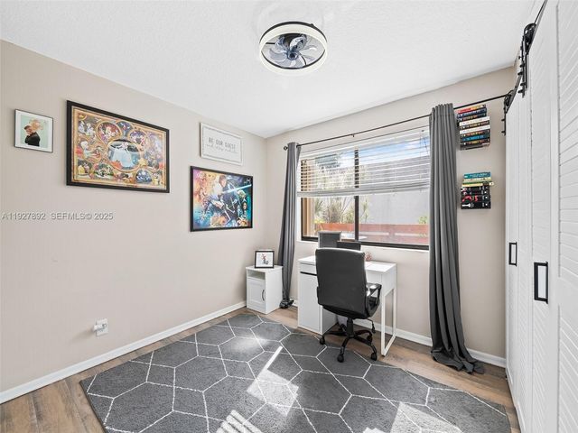 1961 NW 35TH AVE, Coconut Creek, FL 33066