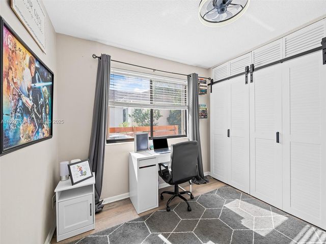 1961 NW 35TH AVE, Coconut Creek, FL 33066