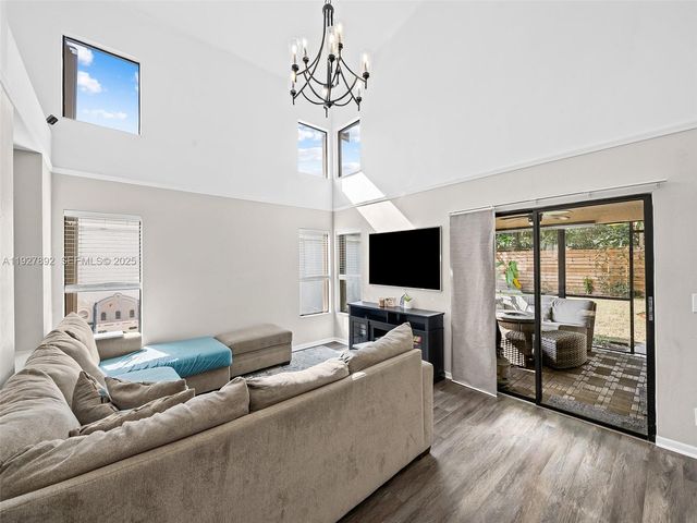 1961 NW 35TH AVE, Coconut Creek, FL 33066